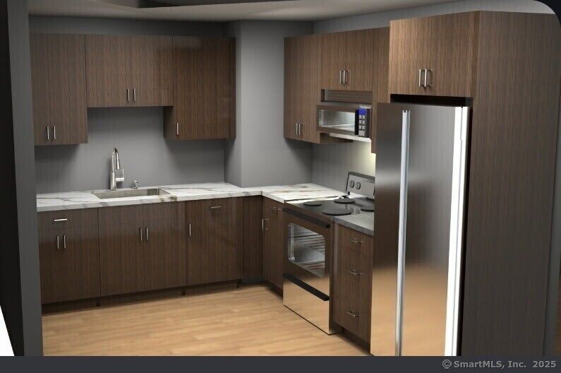 Foto principal - 202 Bellevue St