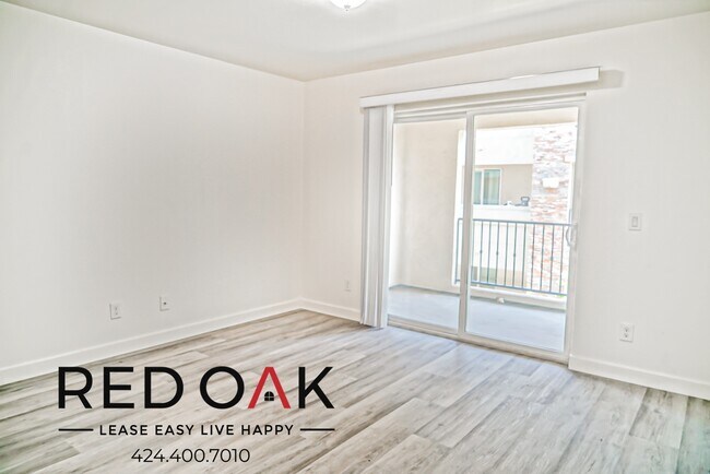 Foto del edificio - 505 E Rialto Ave