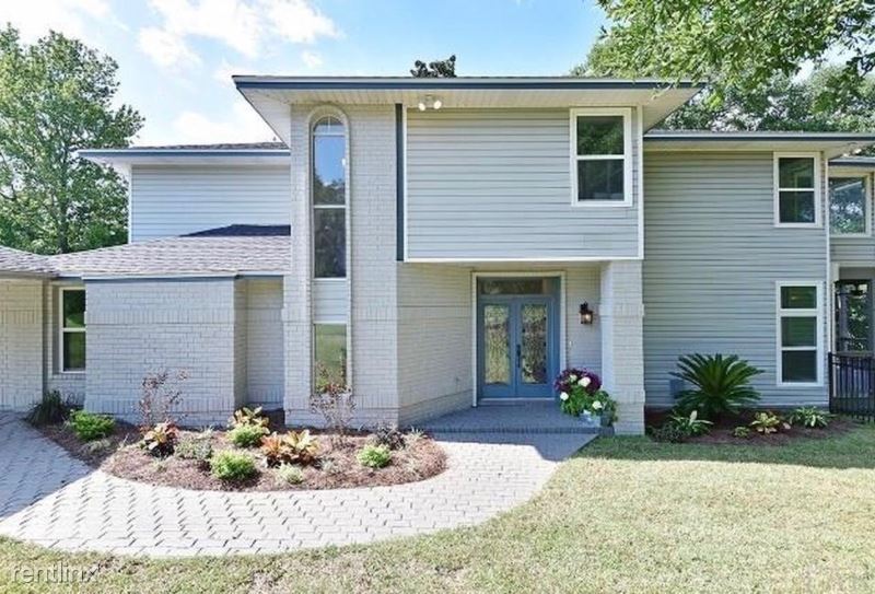 Foto principal - 4 br, 3.5 bath House - 4687 Scenic Court