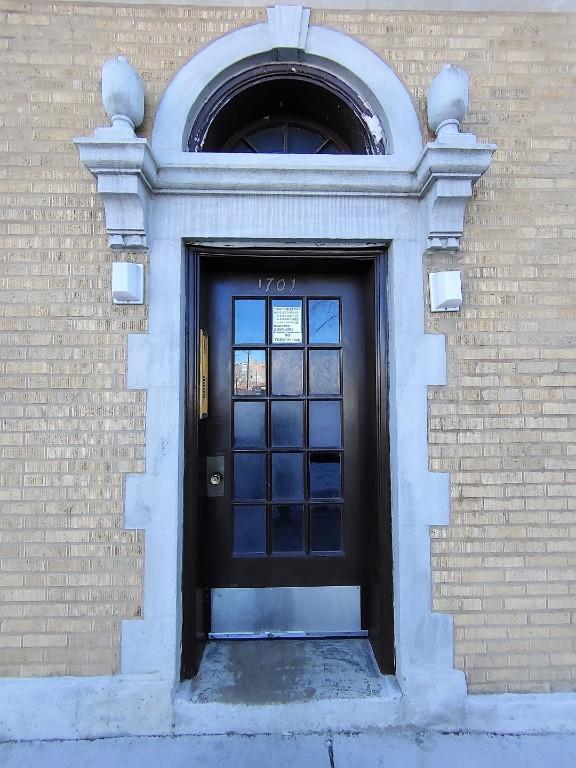 Primary Photo - 0 bedroom in CHICAGO IL 60626