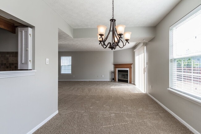 Building Photo - 7310 Atmore Dr