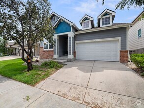 Building Photo - 2033 Fossil Creek Pkwy