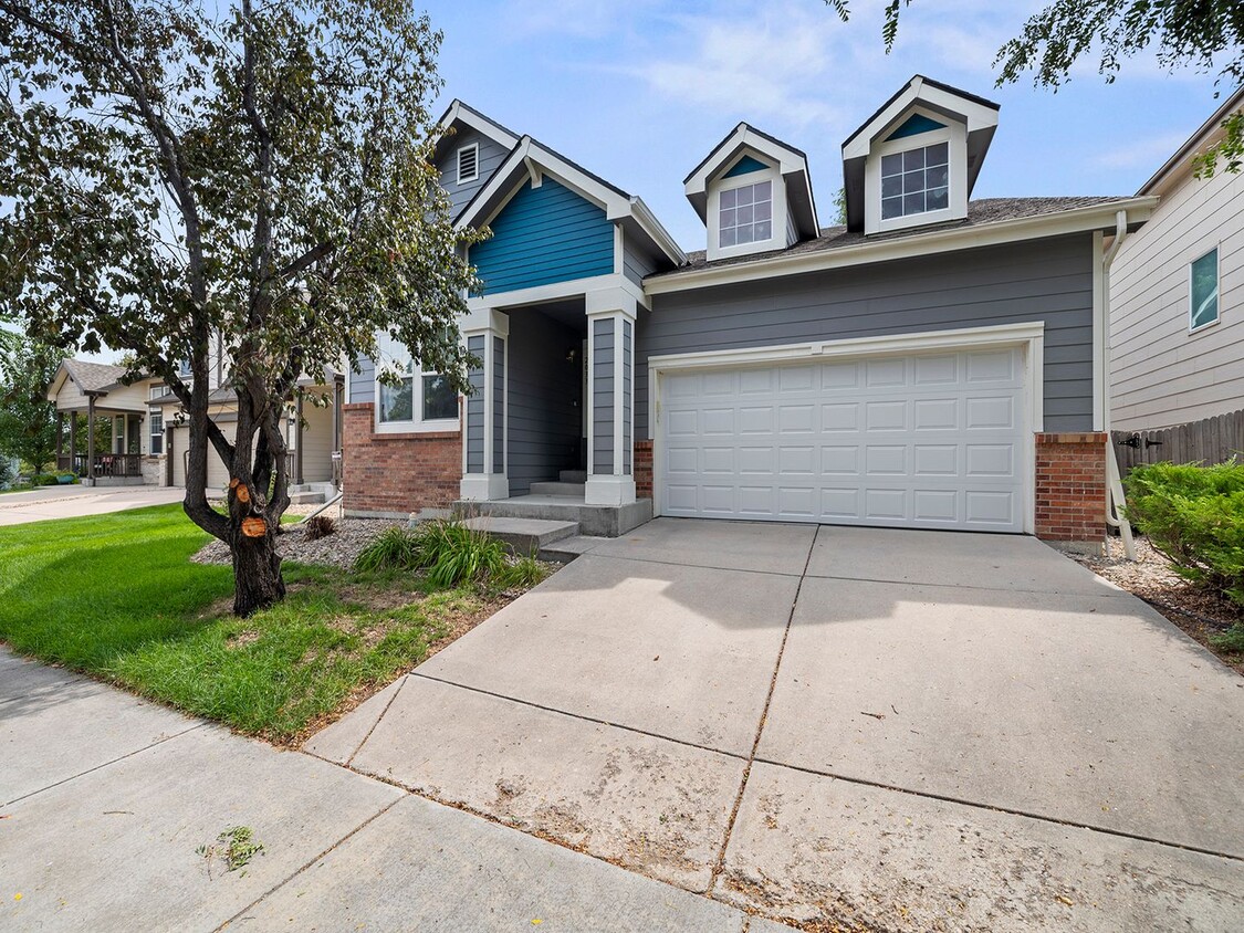 Foto principal - 3 Bed 2 Bath Home Available for Rent!!!