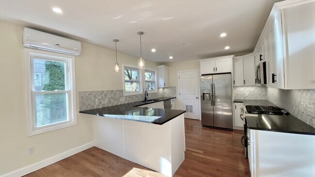 Foto del edificio - 11 Herbertson Rd