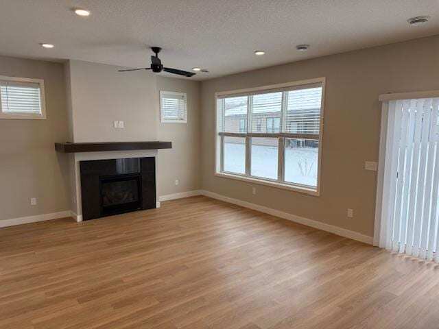 Building Photo - 11401 51st St NE