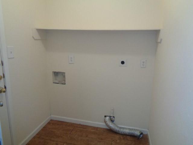 Foto del edificio - 22723 Bridgewater Dr