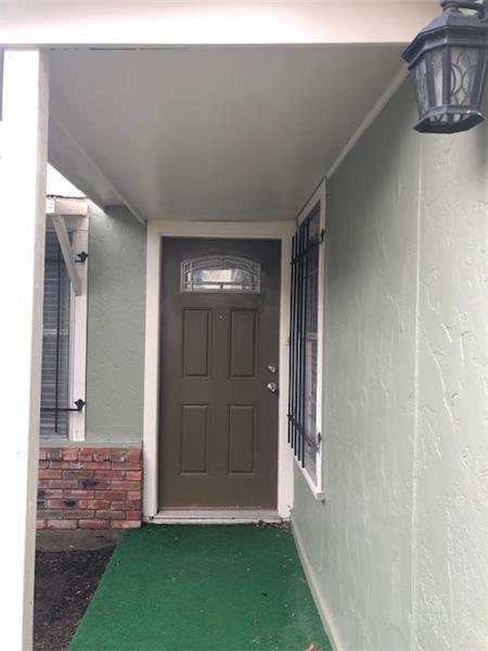 Foto del edificio - 914 Wood Ave