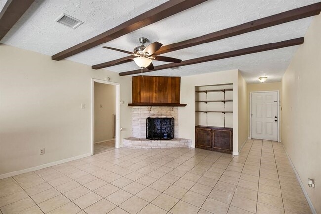 Building Photo - 9718 Shady Tree Ln