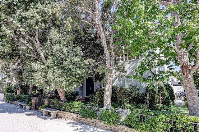 Foto del edificio - 500 7th St