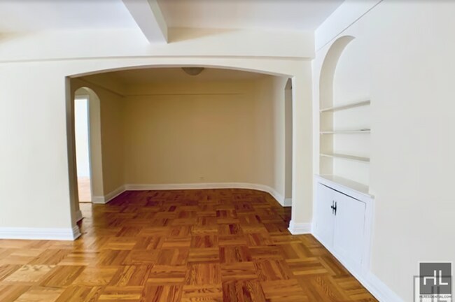 Foto del edificio - EAST 56 STREET