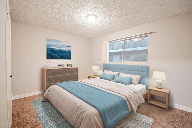 Foto del edificio - Riverside Ave Apts