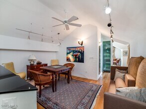 Building Photo - 883 Galleon Dr