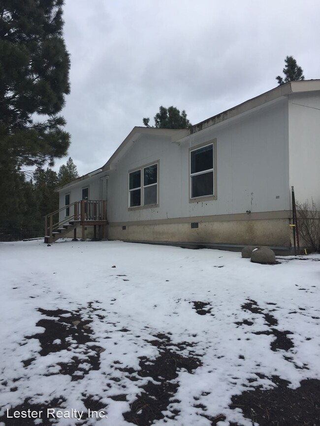 Building Photo - 5 br, 3 bath House - 40147 Pine Ridge Rd