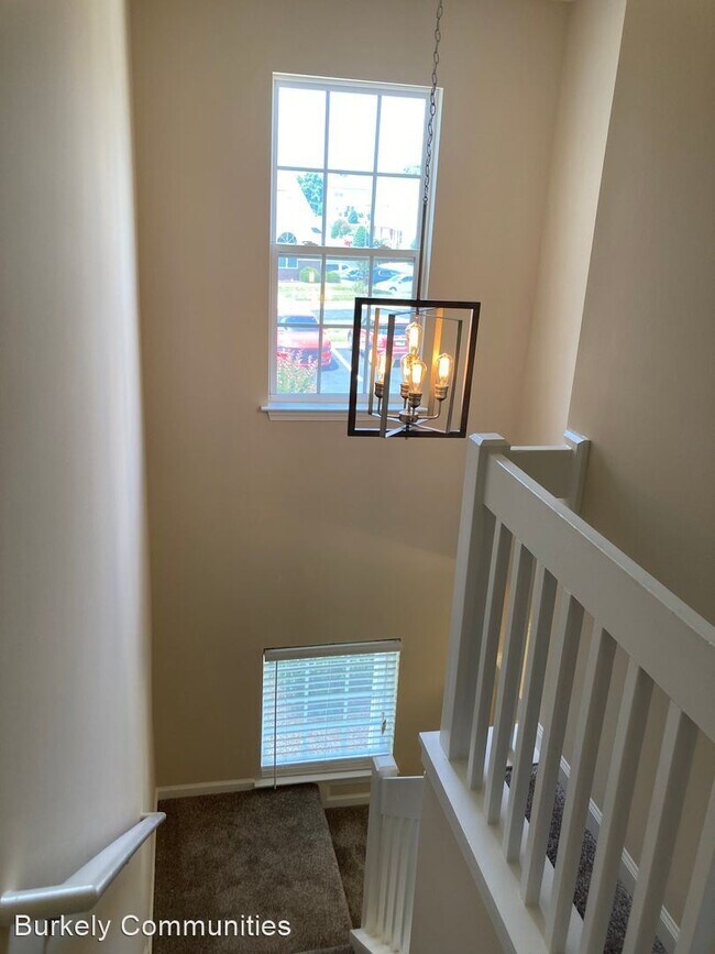 Foto del edificio - Studio, 2.5 bath House - 235 Blue Robin Way