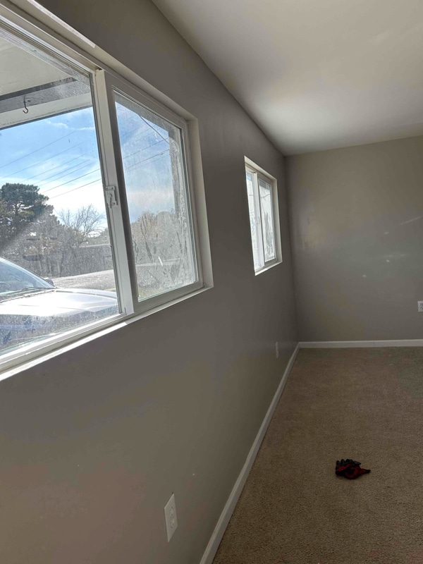Foto del edificio - 2905 Beechwood St