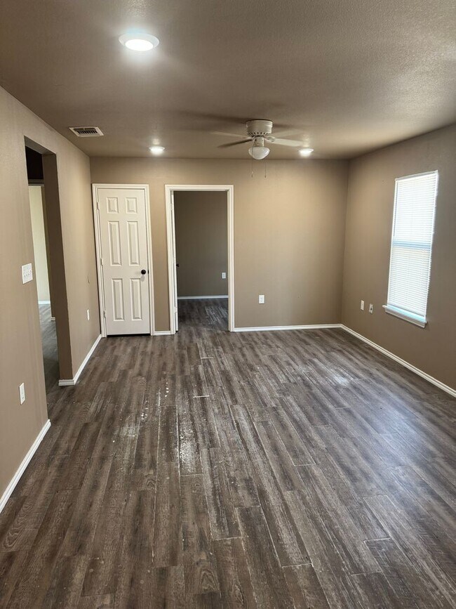 Foto del edificio - 529 45th St