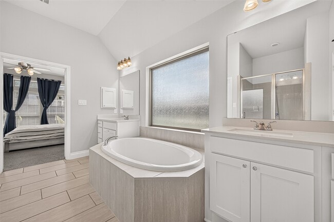 Building Photo - 29119 Sage Meadow Trail