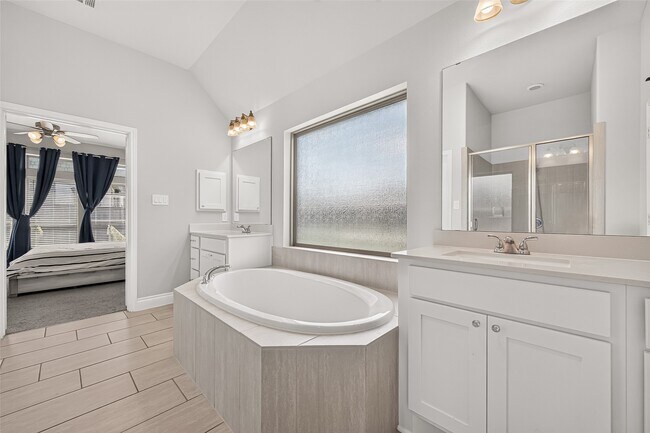 Foto del edificio - 29119 Sage Meadow Trail