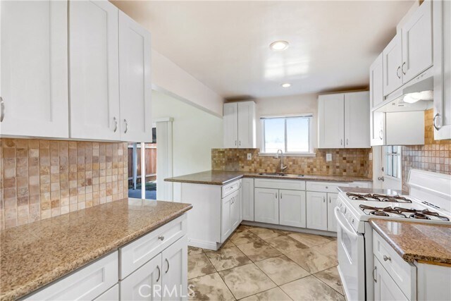 Foto del edificio - 3008 N Arrowhead Ave