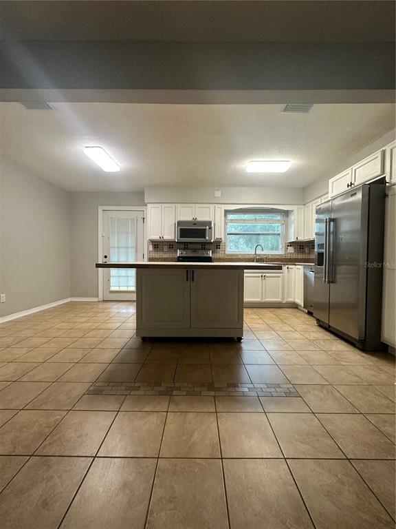Foto del edificio - 2609 E 98th Ave