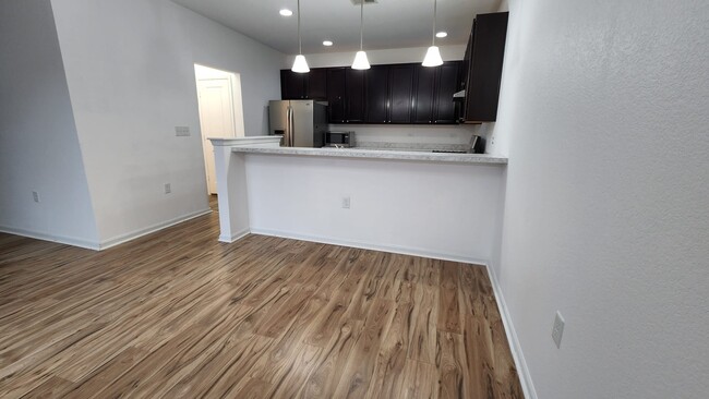 Building Photo - 4028 Trenwith Ln