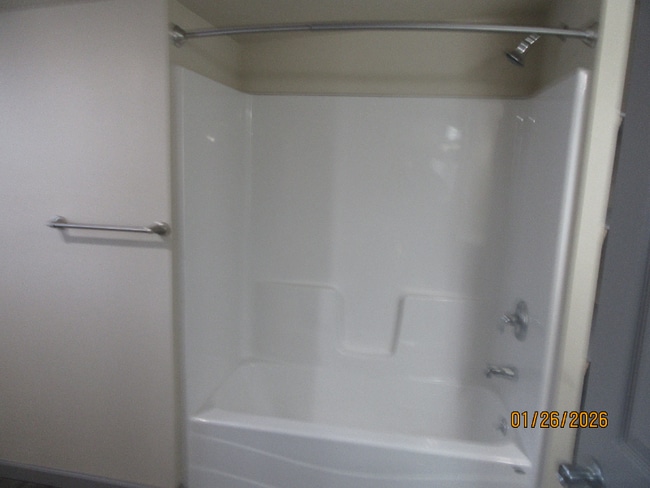 Foto del edificio - 353 Blake St