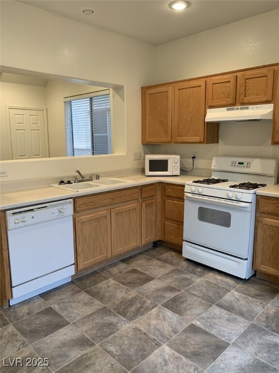 Foto del edificio - 10628 W Double Spring Ct