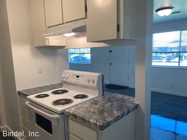 Foto del edificio - 3 br, 1.5 bath House - 4673 McKinnon CT