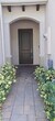 Foto principal - 318 NE 47th Pl