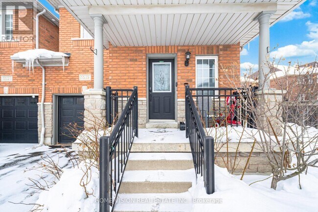 Building Photo - 5519 Katy Gate