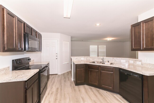 Building Photo - 24431 Bella Carolina Ct