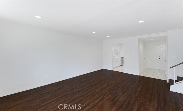 Building Photo - 18645 Oriente Dr