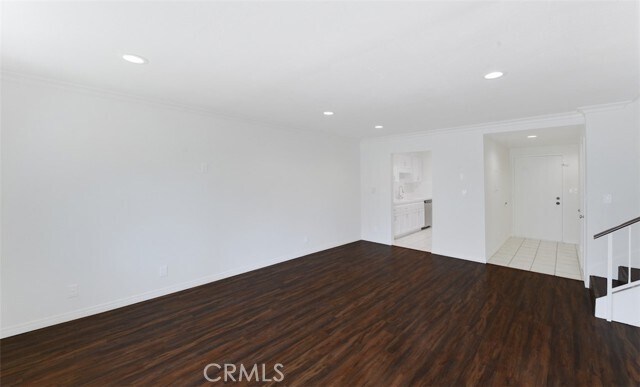 Foto del edificio - 18645 Oriente Dr