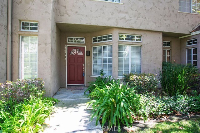 Building Photo - 23633 Walters Ct