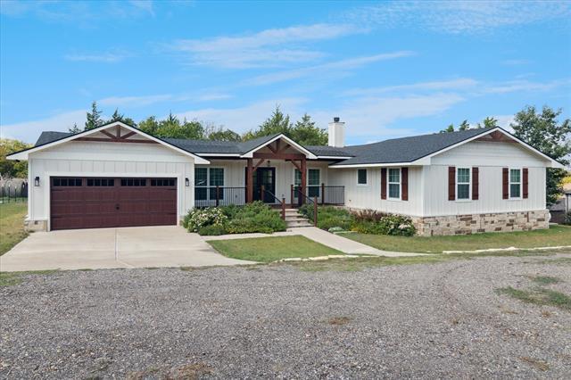 Foto principal - 4107 Highland Rd
