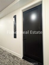 Building Photo - 402 W Grand Ave