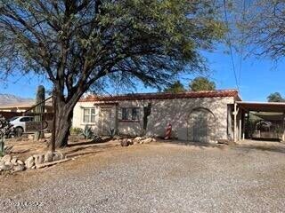 Foto principal - 2920 N Palo Verde Ave