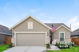Building Photo - 3024 Pintail St