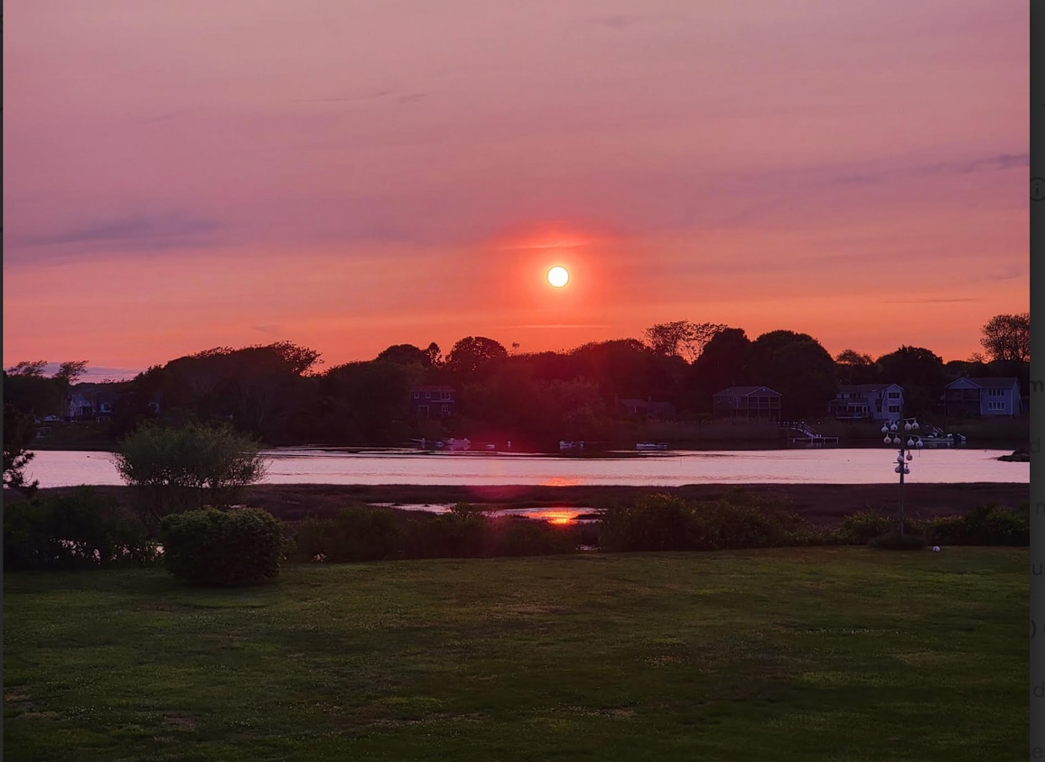 Photo - 42 Breach Dr (Westerly, RI)