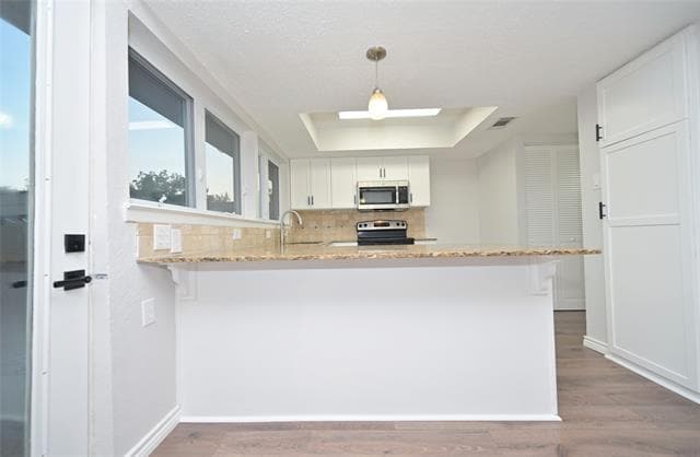 Building Photo - 378 Westview Terrace