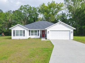 Building Photo - 315 Lindale Glen