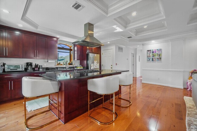 Foto del edificio - 4048-48 194th St