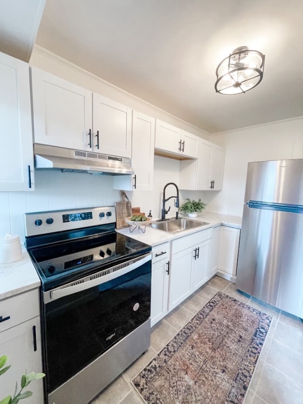 410 W Maple St Unit 3, Johnson City, TN 37604 Room for Rent in