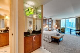 Building Photo - 145 E Harmon Ave