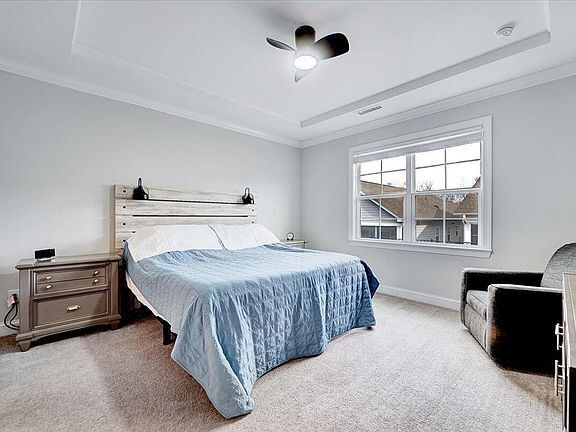 Building Photo - Build Equity While Leasing - Lease and Own...