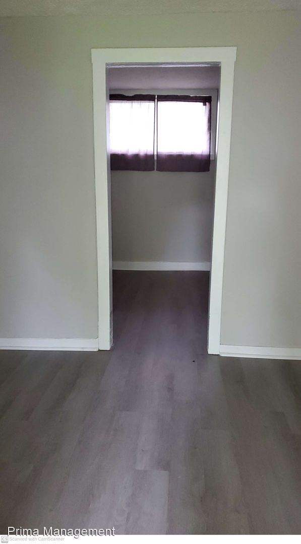 Building Photo - 2 br, 1 bath House - 2928 Kingston Ave