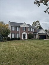Building Photo - 31866 Hazelwood Ln