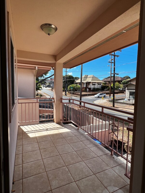 Foto del edificio - 3470 Pahoa Ave