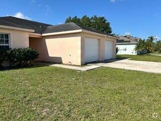Building Photo - 612 Bluebill Ln