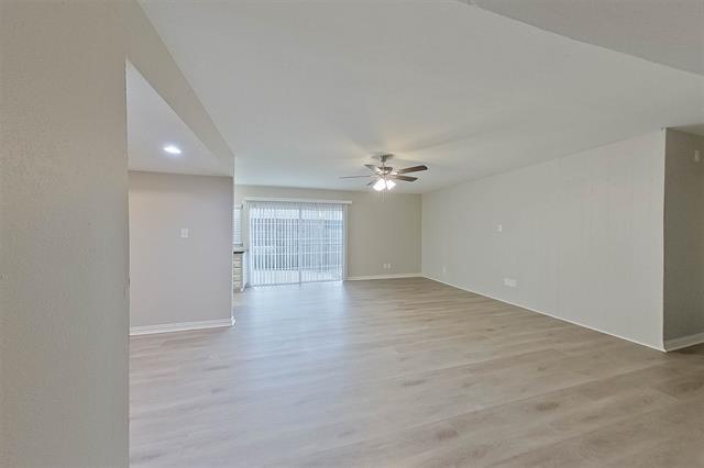 Foto del edificio - 1617 Wilderness Trail